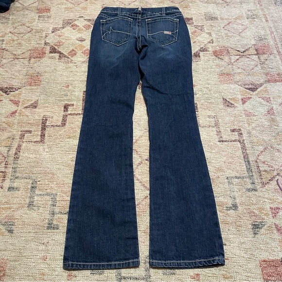 Item is no longer available - Picture 7 of 14